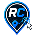RightClick Functions icon